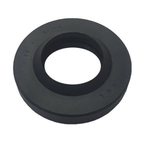 Сальник 25x47x8/11,5 SKL GP - INDESIT 14400159900
